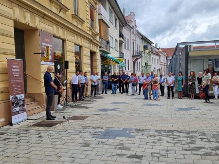 Razstava Zadružništvo7